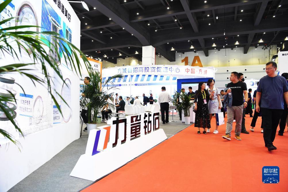 娱乐平台用户登录拉菲